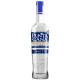 Bílé rumy