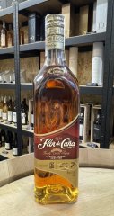 Flor de Caña Gran Reserva No. 7 40% 0,7l