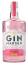 Gin Marsen Pink 38% 0,7l