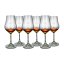 Degustační skleničky Lehmann® 6x 150 ml