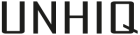 Unhiq