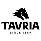 Tavria