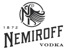 Nemiroff