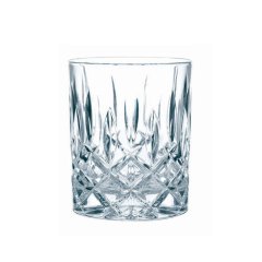 Sklenička whisky Nachtmann Noblesse