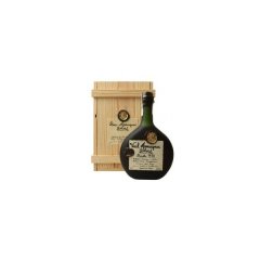 Armagnac Delord Millésimés 1970 40% 0,7l