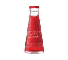 Campari Soda 10% 0,098l