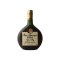 Armagnac Delord Hors-d´Age 40% 0,7l