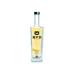 BVD Vínovica 45% 0,05l
