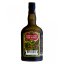 Compagnie des Indes Spiced 40% 0,7l