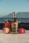 Abstinence - EPILOGUE Whisky 0,0% 0,75l