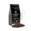 Zrnková káva 100% arabica Mount Elgon - Bududa 250g