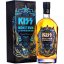 Kiss Monstrum Gran Reserve rum 43% 0,7l with GB