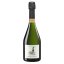Henriet-Bazin Marie Amélie Millésime 2012 Blanc de Blanc 12,5% 0,75l