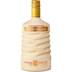 Godet Creme De La Creme 15% 0,7l