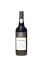 J.H. Andresen Fine Tawny Port 19,5% 0,75l