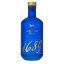 Gin 1689 42% 0,7l