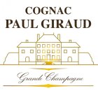 Paul Giraud