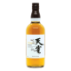 Japonské whisky