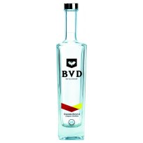 BVD Oskorušovica 45% 0,35l
