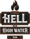 Hell Or High Water