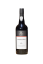 J.H. Andresen Fine Ruby Port 19,5% 0,75l