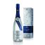 Uve Bianche 38% 0,7l
