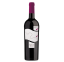 Ornella Bellia Pinot Nero DOC Venezia cert. SQNPI 0,75l