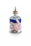 J.Rose London Dry Artisan Gin JR03 43% 0,7l