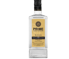 PRIME superrior  40% 0,7l