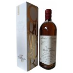 Michel Couvreur Overaged Cask Strength 52% 0,7l