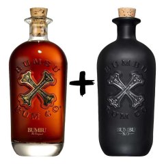 Bumbu DUO