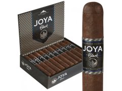 Joya Black Robusto