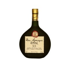 Armagnac Delord X.O. 40% 0,7l