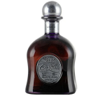 Casa Noble Añejo 40% 0,7l v dřevěném boxu + 2 skleničky