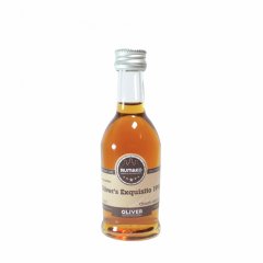 Oliver's Exquisito 1995 40% 0,04l - degustační vzorek