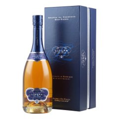 Liberta da Ponte 18YO 40% 0,7l