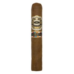 PDR  A.Flores Gran Reserva Robusto Desflorado