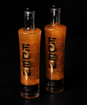 Eden Dry Gin 40% 0,7l