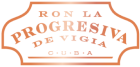 La Progresiva
