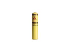 MONTECRISTO PETIT EDMUNDO 25'