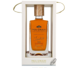 Cognac Paul Giraud Carafe Iridis XO 0,7l 40% + dárkový box