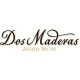 Dos Maderas
