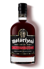 Motörhead Premium Dark 40% 0,7l