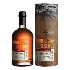 Jatone Cigar Reserve 40% 0,7l
