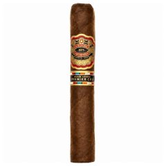 PDR  A.Flores Gran Reserva Robusto Corojo