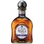 Casa Noble Añejo 40% 0,7l