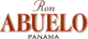 Abuelo