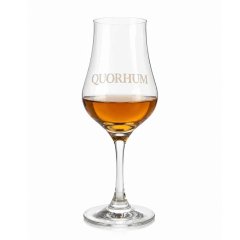 Quorhum degustační sklenička 150 ml