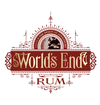 World´s End Rum