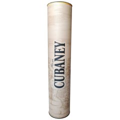 Dárková tuba Cubaney